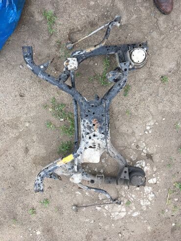 хюндай соната бишкек: БМВ Е34,Е38,Е39,Е46,Е53,Е60 ПОТОЛОК САЛОН БАМПЕРА СТЁКЛА БАЛКИ И — 23