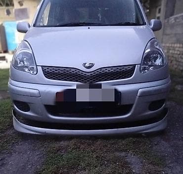 Автокосметика: Toyota, Жаңы, Оригинал — 2