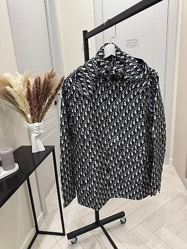 Рубашка с капюшоном и брюки (комплекты для дома/лайфстайла) Описание