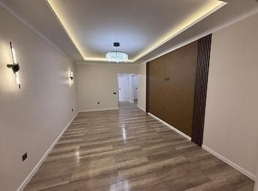 3 комнаты, 83 м², Технопарк Элитка, 9 этаж, Дизайнерский ремонт at lalafo.kg 3 комнаты, 83 м², Технопарк Элитка, 9 этаж, Дизайнерский ремонт
