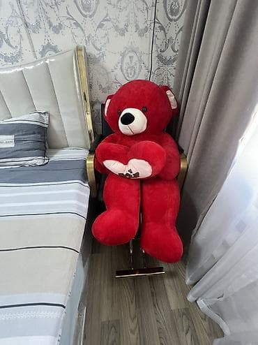 epson printer: 1)Утюжок+подарки 1000 сом 2)плойка 3d новый+подарки 3)плойка — 7