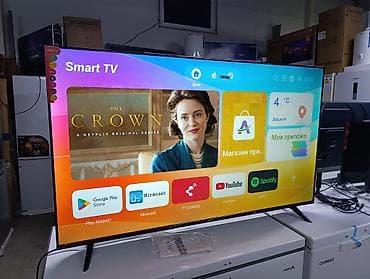 телевизор samsung ue55ku6000: Основные характеристики DOYO 55″ 🔹 Диагональ экрана: 55 дюймов (~140 — 10