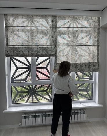 1 комната, 51 м², Таш-Рабат ТРЦ Элитка, 8 этаж, Евроремонт at lalafo.kg 1 комната, 51 м², Таш-Рабат ТРЦ Элитка, 8 этаж, Евроремонт