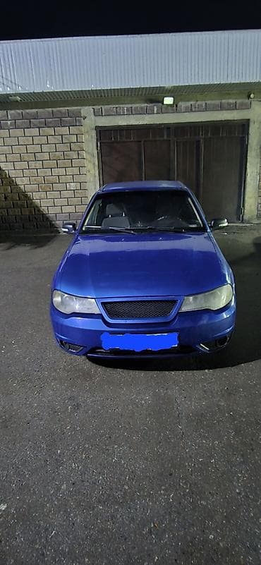 car: В продаже хорошая ласточка с хозяином дружит верно и нигде не оставлял — 4