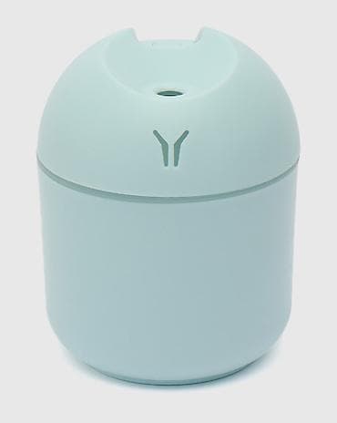 wistful aroma: Беспроводной Автопылесос, Зарядно-пусковое устройство, Новый, Платная доставка, Самовывоз — 3