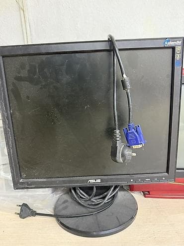 intel core i7: Компьютер, Для несложных задач — 7