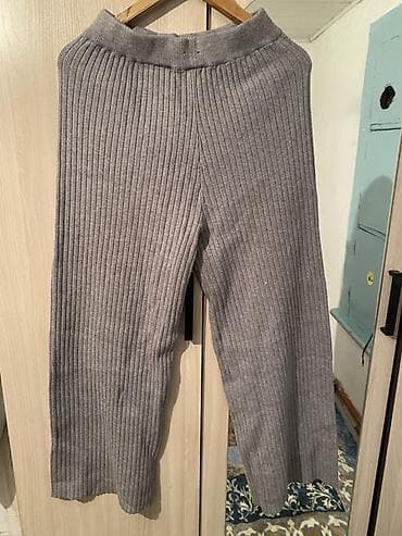 second hend: Женское платье Платье: - Цвет: чёрный блестящий Состояние:новый — 5