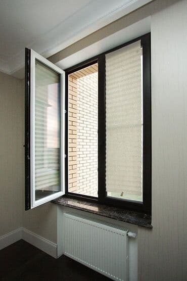 ремонт пластиковых дверей бишкек: Пластиковые окна с гарантией 10 лет Алюминиевые окна Установка — 1