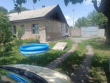 дом с швейный цехом: Добрый день адрес Срочная продажа Беловодская СПУ 2 дом 6, 1 внизу — 5