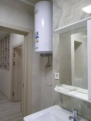 2 комнаты, Собственник, Без подселения, С мебелью полностью