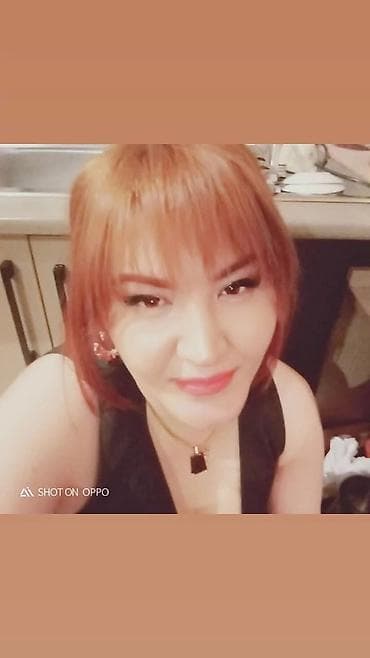 Массаж: Классический массаж лечебный тайский спортивный точный выезд на дом — 1