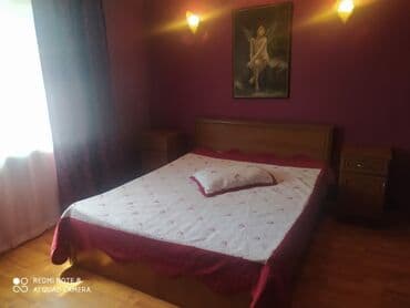 отдых на ысык кол: Баня, Сауна | Пилинг, Бильярд, Комнаты отдыха — 10