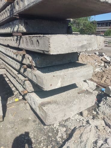 форма пена блок: Б/у, Размер: 3 x 5 x Другое, Установка, Гарантия, Бесплатная доставка — 19