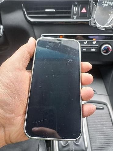 айфон 12 черный: IPhone 12 Pro, Б/у, 256 ГБ, Pacific Blue, Защитное стекло, Чехол, Кабель, 77 % — 3