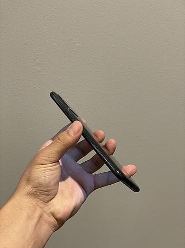 redmi note 9 pro цена в бишкеке 64 гб: Redmi, Redmi 10C, 128 ГБ, цвет - Черный — 3