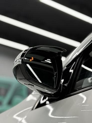 Mansory detailing У нас есть услуги: •Химчистка •Тонировка •Оклейка