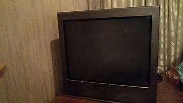 Продаю телевизор 1000сом
