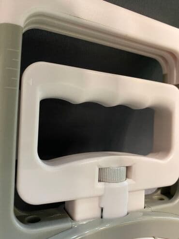 red ginseng для набора веса побочные эффекты отзывы: Электронный динамометр для измерения силы хвата Camry ER101 — 4