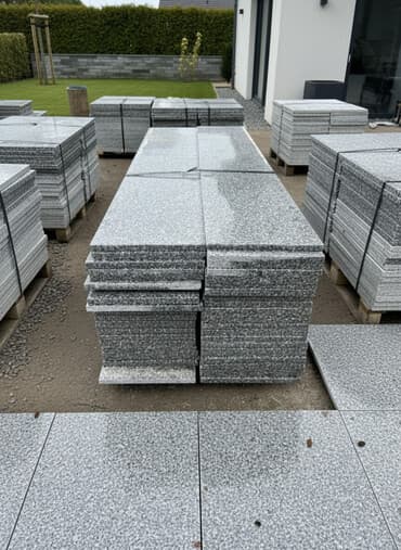 ковер 3 4: Гранит природный оптом и в розницу прямые поставки из завода — 2