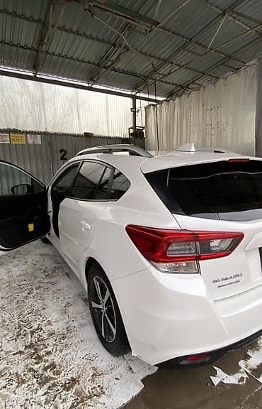 Колеса в сборе 215 / 55 / R 16, Зима, Новый, Комплект, Легковые, отверстий - 5 at lalafo.kg Колеса в сборе 215 / 55 / R 16, Зима, Новый, Комплект, Легковые, отверстий - 5