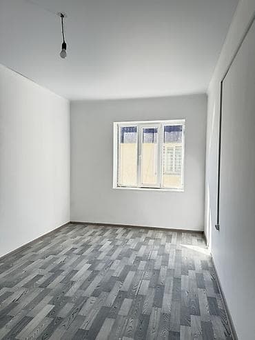 обмен жилья: Сдаётся светлая и уютная 2-комнатная квартира 🏡 Отдельный санузел — 2