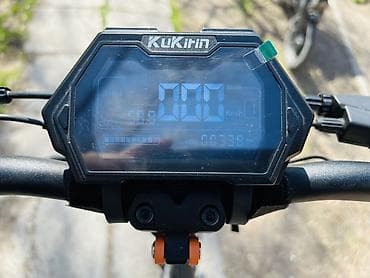 Электросамокат, Без рассрочки, Б/у, Платная доставка