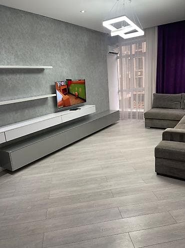 ищу кварти: 2 комнаты, Собственник, Без подселения, С мебелью полностью — 1