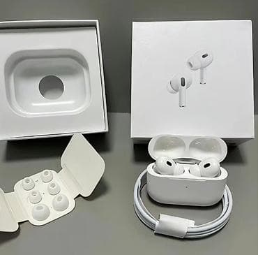 аудио интерфейс: Каптагычтар, Жаңы, Электр зымсыз (Bluetooth), Классикалык — 2