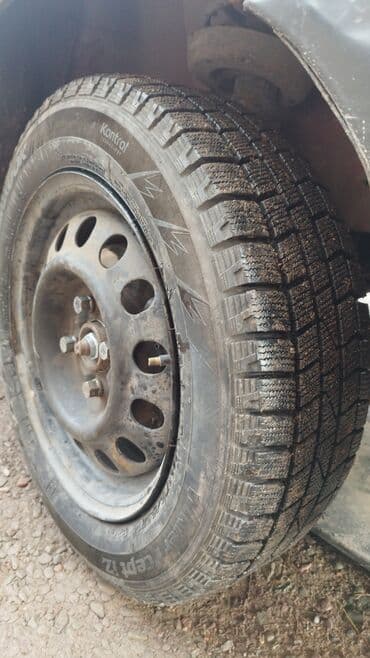 авто под выкуп без первоначального взноса бишкек: Daewoo Nexia: 1998 г., Седан — 6