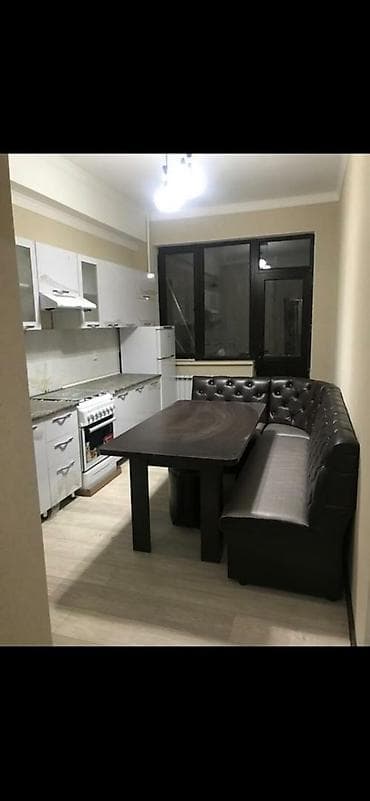 Мастер кафельшик с опытом бригада 
любой сложности