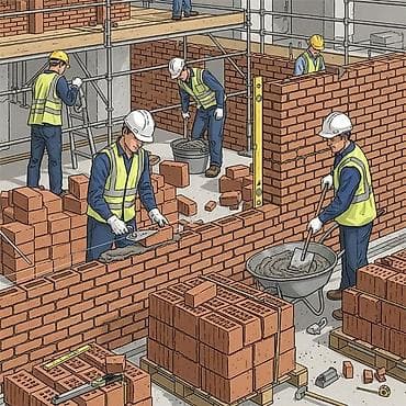 праект дом: Офисы, Квартиры, Дома Больше 6 лет опыта — 2