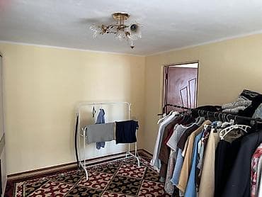 с новопокровка: 🏡 ПРОДАЁТСЯ ПРОСТОРНЫЙ 7-КОМНАТНЫЙ ДОМ В НОВОПОКРОВКЕ! ✨ Отличный — 3