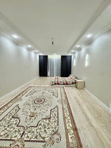 дом церковь: 220 м², 6 комнат, Утепленный, Теплый пол, Бронированные двери — 10