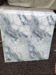 глянцевая бумага а3: Гибкий мрамор на самоклейке Стеновые самоклеящиеся панели плитка для — 25