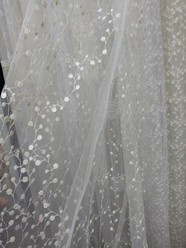 занавеска новый: Штора на заказ

индивидуальный пошив — 12