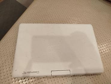 intel nuc: Компактный ноутбук Classmate PC (11.6") для учебы и базовых задач — 4