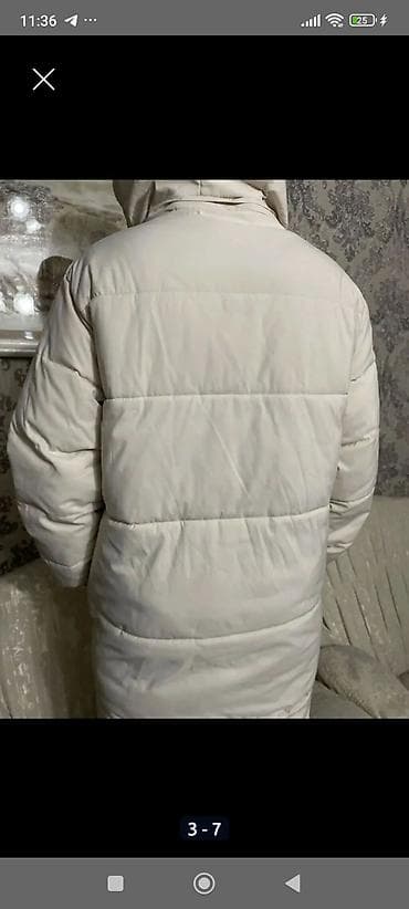 Толстовки: Свитера — 10