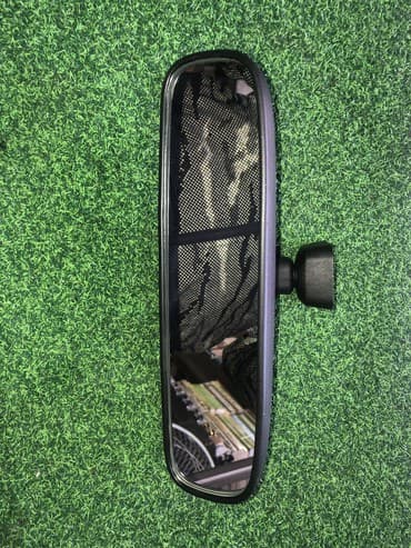 двигатель на хонда фит в бишкеке: Заднего вида Зеркало Honda Новый, Оригинал — 6