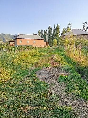 Продажа участков: 5 соток, Для строительства, Красная книга — 2