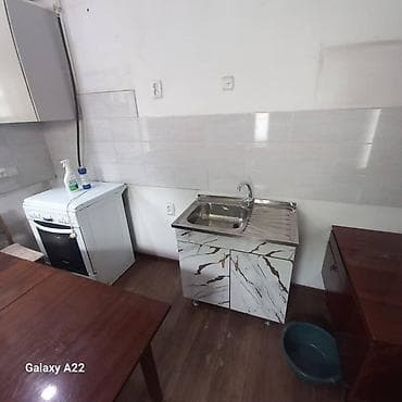 квартира в карвене: 100 м², 4 комнаты — 10