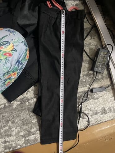 детские футболки майнкрафт: Комплект — 2