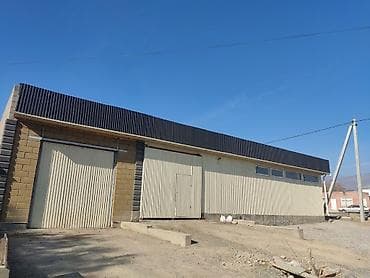 кыргыз мебель: Конок бөлмөсү үчүн үстөл жана отургуч — 2