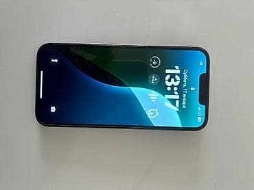 ipad pro 10: IPhone 13 Pro, Б/у, 128 ГБ, Sierra Blue, Защитное стекло, Чехол, 88 % — 2