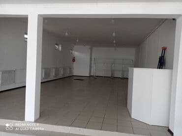 куплю дом в арашане: Срочно! Срочно! Срочно! Сдаётся коммерческое помещение под аренду на — 6