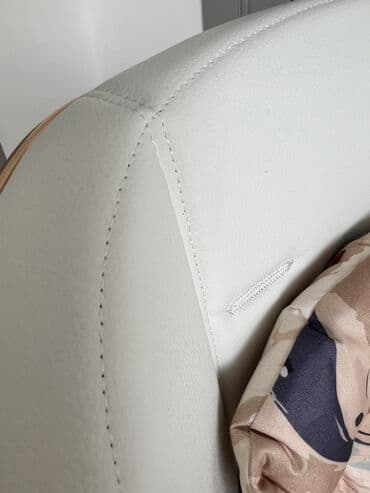 детский кровать двух ярусная: Продается стул для кормления и качеля ( качалка) 2 в 1. Товар новый — 10