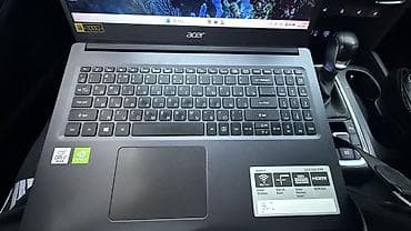 acer travelmate: Acer Aspire 3 A315-56G-77TE - Экран 15.6", IPS, Full HD 1920×1080 — 3