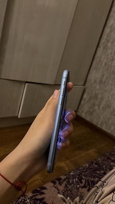 note 8 samsung: IPhone Xr, Голубой — 4