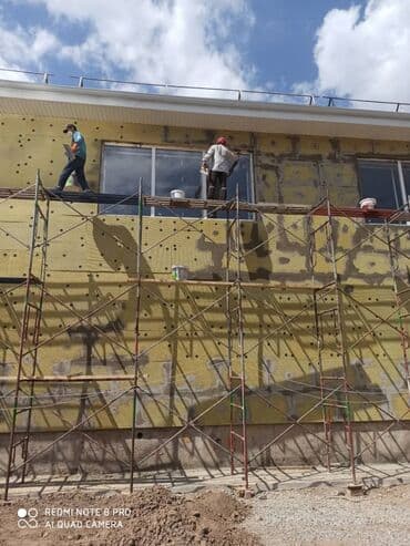 финиский дом: Здравствуйте, хотите теплый кросивый 🏡🏠🏡 дом Любые фасадные и — 6