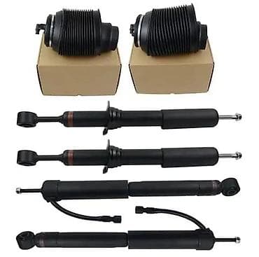 Плановое техобслуживание, без выезда