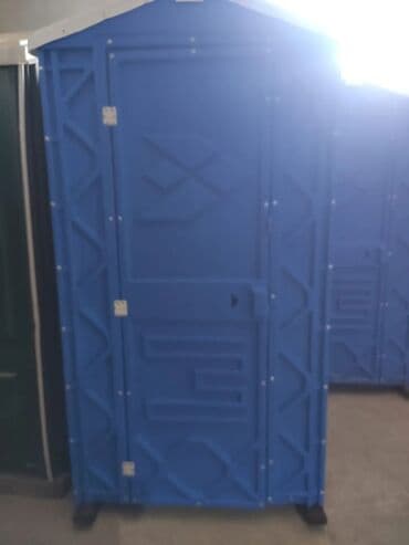 туалет деревянный: Аренда продажа Био туалетов Предоставляем услуги Аренда Био Туалетов — 8